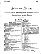 Hebammen-Zeitung 19080115 Seite: 3