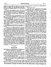 Hebammen-Zeitung 19080115 Seite: 6