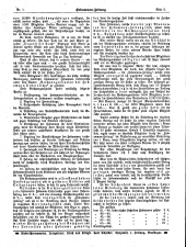 Hebammen-Zeitung 19080115 Seite: 7