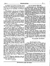 Hebammen-Zeitung 19080115 Seite: 8