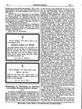 Hebammen-Zeitung 19080115 Seite: 9