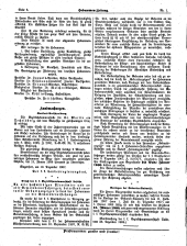 Hebammen-Zeitung 19080115 Seite: 10