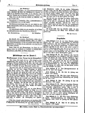 Hebammen-Zeitung 19080115 Seite: 11