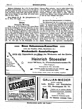 Hebammen-Zeitung 19080115 Seite: 12