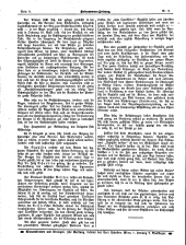 Hebammen-Zeitung 19080131 Seite: 4