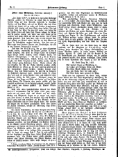 Hebammen-Zeitung 19080131 Seite: 5