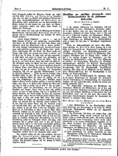 Hebammen-Zeitung 19080131 Seite: 6