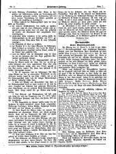Hebammen-Zeitung 19080131 Seite: 7