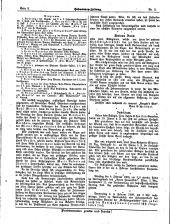 Hebammen-Zeitung 19080131 Seite: 8