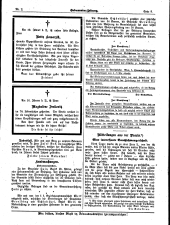 Hebammen-Zeitung 19080131 Seite: 9