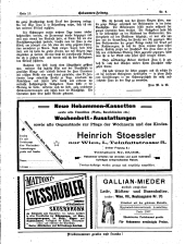 Hebammen-Zeitung 19080131 Seite: 10