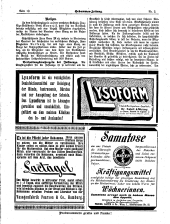 Hebammen-Zeitung 19080131 Seite: 12