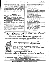 Hebammen-Zeitung 19080131 Seite: 13