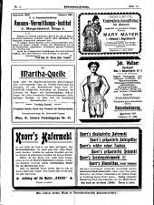 Hebammen-Zeitung 19080131 Seite: 15