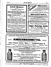 Hebammen-Zeitung 19080131 Seite: 16