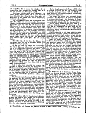 Hebammen-Zeitung 19080215 Seite: 4