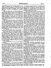 Hebammen-Zeitung 19080215 Seite: 5