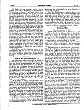 Hebammen-Zeitung 19080215 Seite: 6