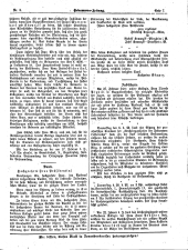 Hebammen-Zeitung 19080215 Seite: 7