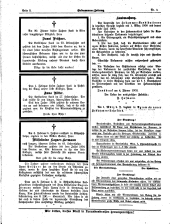 Hebammen-Zeitung 19080215 Seite: 8