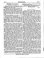 Hebammen-Zeitung 19080215 Seite: 9