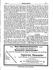 Hebammen-Zeitung 19080215 Seite: 10