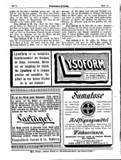 Hebammen-Zeitung 19080215 Seite: 11