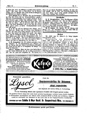 Hebammen-Zeitung 19080215 Seite: 12