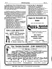 Hebammen-Zeitung 19080215 Seite: 13
