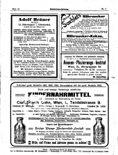 Hebammen-Zeitung 19080215 Seite: 16