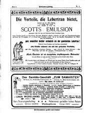 Hebammen-Zeitung 19080301 Seite: 2