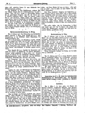 Hebammen-Zeitung 19080301 Seite: 5