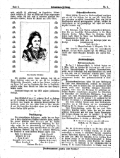 Hebammen-Zeitung 19080301 Seite: 6