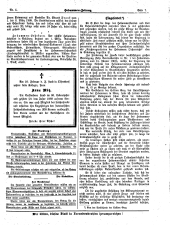 Hebammen-Zeitung 19080301 Seite: 7