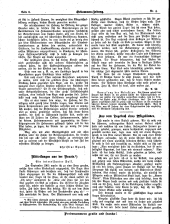 Hebammen-Zeitung 19080301 Seite: 8