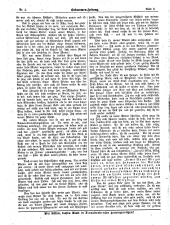 Hebammen-Zeitung 19080301 Seite: 9