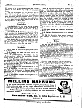 Hebammen-Zeitung 19080301 Seite: 10
