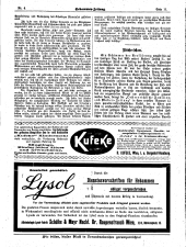 Hebammen-Zeitung 19080301 Seite: 11