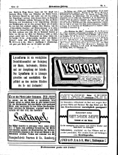 Hebammen-Zeitung 19080301 Seite: 12