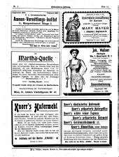 Hebammen-Zeitung 19080301 Seite: 15