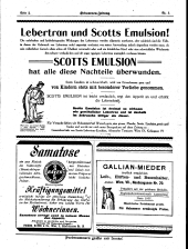 Hebammen-Zeitung 19080315 Seite: 2