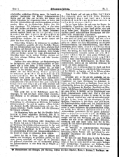 Hebammen-Zeitung 19080315 Seite: 4