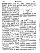 Hebammen-Zeitung 19080315 Seite: 5