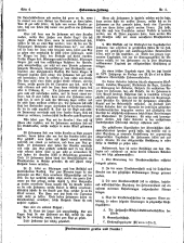 Hebammen-Zeitung 19080315 Seite: 6