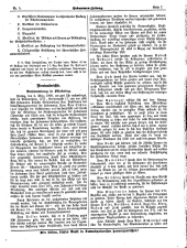 Hebammen-Zeitung 19080315 Seite: 7