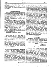 Hebammen-Zeitung 19080315 Seite: 8