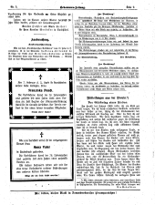 Hebammen-Zeitung 19080315 Seite: 9
