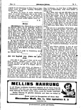 Hebammen-Zeitung 19080315 Seite: 10