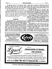 Hebammen-Zeitung 19080315 Seite: 12
