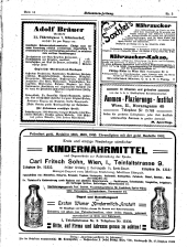 Hebammen-Zeitung 19080315 Seite: 16